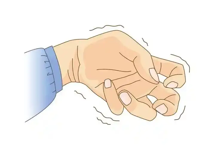 k.png