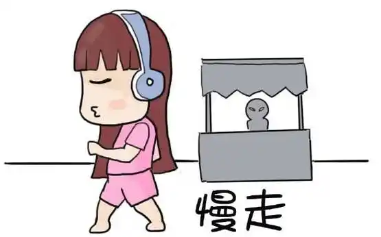 注意！这几类运动别碰，过度锻炼反而加重重症肌无力的病情