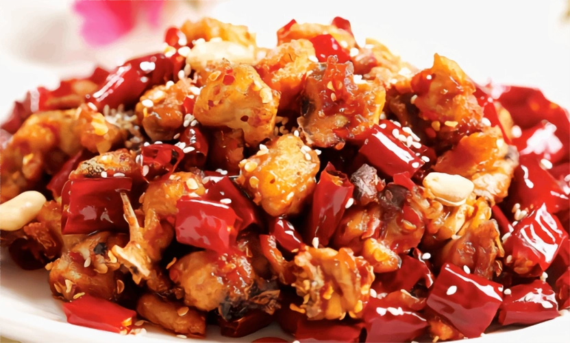 吃错饭！难怪恢复慢！这些饮食误区重症肌无力患者要避坑