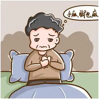 k.png