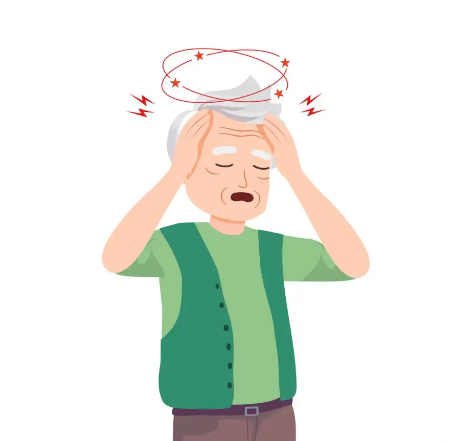 l.png