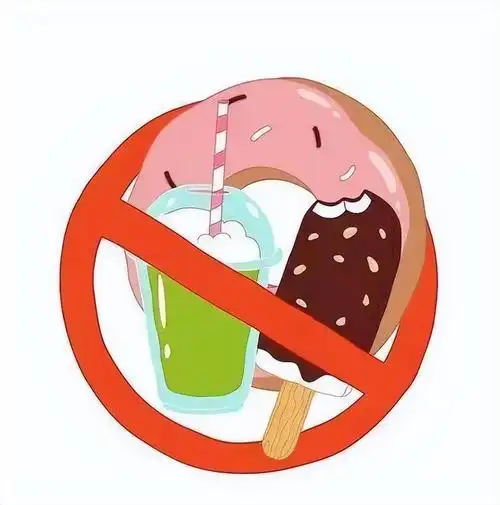 n.png