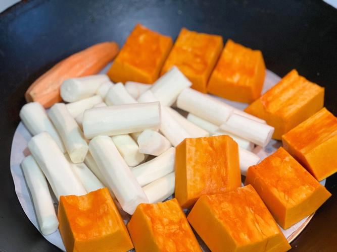 重症肌无力反复乏力？避开这几类食物很关键