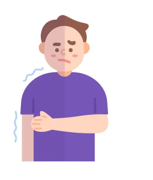 麻木、刺痛、无力:这些信号代表神经正在恢复吗?