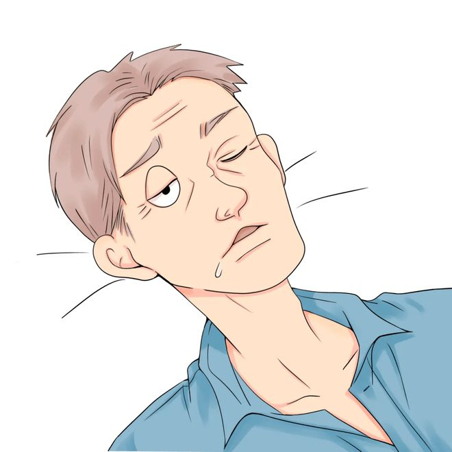 l.png