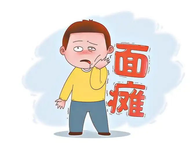 l.png