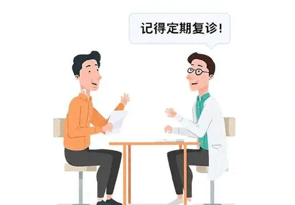 脑梗复发概率有多高？做好这4件事大幅降低风险