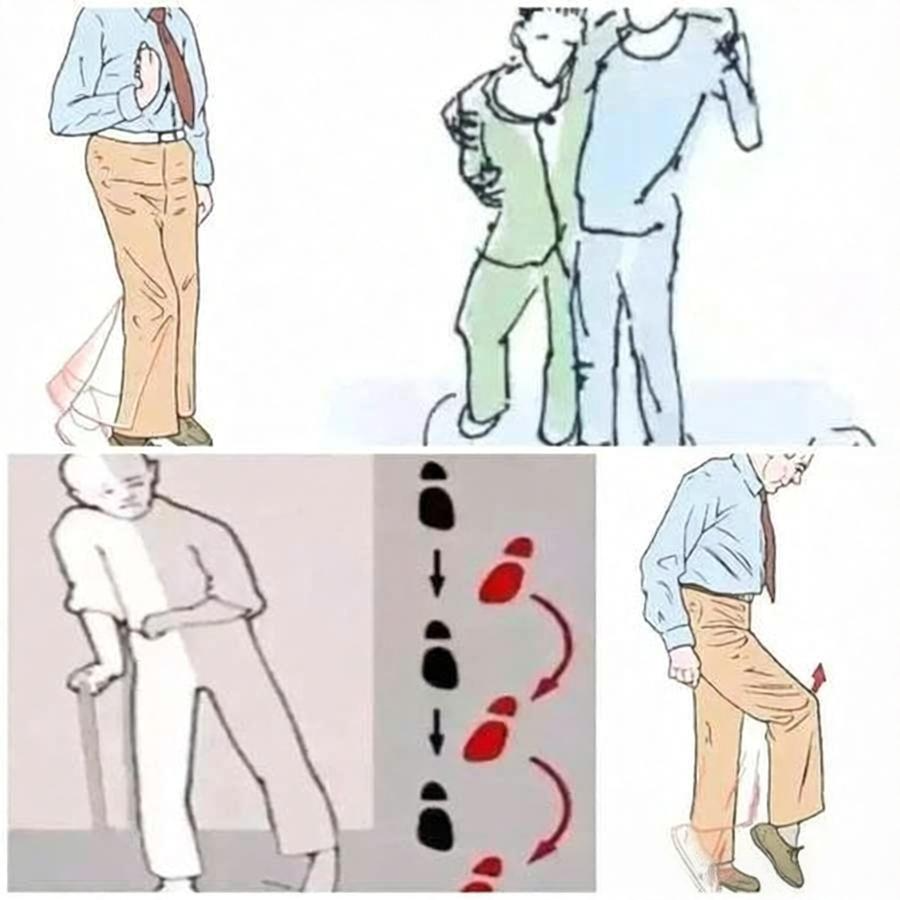 l.png