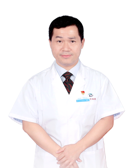 陈陆馗 教授